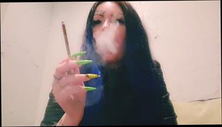 Video 1622863361: femdom fetish mistress, fetish femdom milf, sexy femdom mistress, smoking fetish mistress, femdom fetish hot, sexy milf homemade, sexy hot mature milf, sexy hot brunette milf, sexy tattooed milf, sexy milf beauty, fetish straight, fetish smoking cigarette, fetish hot tie, fetish smoker, hot milf mouth, hd hot milf, blowing smoke, face blowing