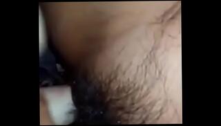 Video 834215515: massage amateur ass, big ass massage, amateur asian massage, homemade massage, massage masturbation, sexy big butt, tits nipples, old nipples