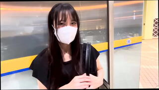 Video 1600243885: teen homemade squirt, squirting babe toying, squirting babe cum, sex toys squirt, babe hardcore squirt, squirt amateur homemade, tits babe squirting, teenie squirting, cumming hard squirting, squirting japanese babe, natural tits squirting, asian babe squirts, squirting young teen, squirting cumshot