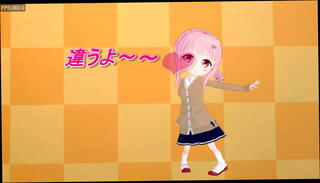 Video 1617838715: japanese woman