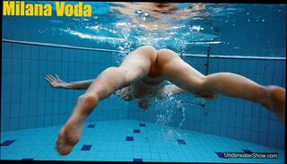 Video 1605535981: bikini softcore, tits bikini teen, teen big tits bikini, bikini teen babe, teen bikini ass, teens public nudity, hot bikini teens, brunette babe public nudity, hot bikini girl, erotic bikini, tits small bikini, pornstar bikini, bikini big boobs, bikini pussy, bikini hot tie, underwater bikini, best bikini, public nudity outdoor, perfect bikini, hottest bikini, tight bikini, good softcore, naturals bikini, female nudity, bikini hd, straight teen girls, russian teen tight pussy, teen girl 18 years, teen babe old, teen queen