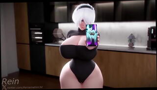 Video 1623258045: 3d hentai big tits, hentai 3d hardcore, 3d hentai blowjob