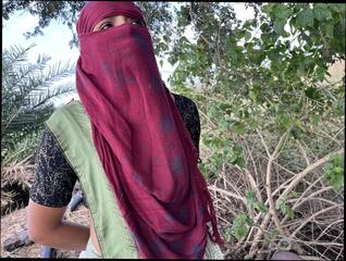 Video 1656310581: aunty hardcore fucking sex, virgin girl hardcore fuck, virgin teen girl fucked, aunty hardcore sex desi, aunty pussy fucking desi, indian couple sex aunty, virgin school girl sex, aunty tight pussy fucking, pussy virgin girl first, aunty blowjob fucking, tits virgin pussy, straight virgin teen, aunty desi sex hindi, indian aunty outdoor sex, beautiful indian aunty sex, virgin girl 18 year, hindi webcam aunty, bangladeshi aunty sex, virgin pussy first time, pakistani aunty sex, beautiful russian virgin girl, cute aunty sex, small virgin pussy, aunty hd