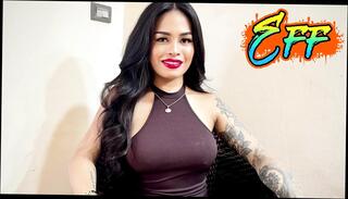 Video 1665588461: ts solo fuck cum, tits shemale solo cum, thai ladyboy solo cum, shemale fucks guy bareback, asian ladyboy solo cum, shemale monster cock solo, big cock shemale bareback, asian shemale solo cumshot, cock cum hard solo, bareback fuck facial, bareback fucking porn, bareback fuck blowjob, first time bareback fuck, bareback face fuck, fucking bareback hd, english bareback