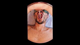 Video 1656555083: pee piss urine, pissing peeing fetish, licking pissing pussy pee, amateur cuckold pov, piss play pee, shower peeing piss, pissing watersports, bondage pee