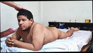 Video 1617963491: twink femboy crossdresser, bareback twink massage, gay bareback twink boy, bareback twink gay sex, twink daddy bareback, femboy twink cums, femboy teen twink, crossdresser femboy masturbation, barebacks young twink gay, hunk barebacks twink, big dick twinks bareback, twink big cock bareback, homemade twinks bareback, twink bareback anal, twink amateur bareback, bear twink bareback, bareback latino twink, barebacks black twink, twink hot bareback, twink grandpa, twink boy straight gay, indian gay massage sex, twink boys kissing, twink boy toy, gay men bareback sex, old grandpa close cum, man twink boy, hd massage sex, gay italian twink, pornstar massage, massage games, delicious massage, younger twink, friend massage, massage play