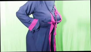 Video 1653578871: aunty hardcore fucking sex, indian aunty hardcore sex, indian couple sex aunty, desi aunty homemade sex, housewife aunty sex, aunty blowjob fucking, indian aunty fuck hindi, beautiful indian aunty sex, indian dirty aunty, muslim aunty sex, desi aunty dirty talk, wife indian aunty, bengali aunty fucking, bangladeshi aunty fucked, aunty sex story, mom aunty, hijab aunty, aunty shared, aunty hd, straight couple fucks