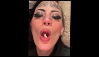 Video 1618938333: giantess vore fetish, fetish solo, vore swallowed, swap swallow, swap amateur, amateur solo female, bear vore