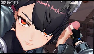 Video 1652954355: cum 3d hentai animations, cumshots 3d hentai anime, cumshot creampie 3d hentai, 3d hentai blowjob creampie, 3d animation futa, cowgirl 3d hentai, creampie sucks cum, maid
