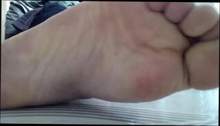 Video 1517132365: feet slave foot worship, foot fetish feet worship, foot fetish soles feet, fetish male feet foot, foot fetish bdsm, foot fetish solo, boy foot worship