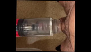 Video 1590316275: solo boy masturbation, toy boy solo, homemade masturbation solo, solo amateur masturbation, boy solo male, solo men masturbating, penis solo, solo male hand, solo hand job