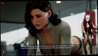 Video 1620993445: milf feet fetish, big tits milf stepmom, feet fetish porn, milf stepmom stockings, milf stepmom played, milf young big tit, play fetish games, cosplay feet, old stepmom