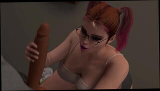 Video 1590468485: anime hentai 3d compilation, hentai porn animated 3d, 3d animation futanari, hentai 3d futa, 3d cartoon futanari, 3d milf futanari, 3d shemale milf fucks, 3d big dick futanari, 3d futa ass, trans milf fucks, big booty men, transexual big ass