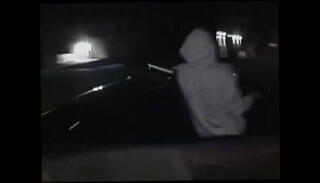 Video 1637427045: miley cyrus