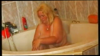 Video 1309181201: tits fuck homemade, homemade big tits fuck, fat women fucking, mature women fucking, straight women