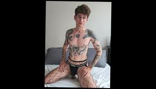Video 1616372363: twink sissy femboy, solo gay uncut cock, sissy femboy jerking, femboy sissy boy, sissy femboy amateur, solo twink wanking, solo jock jerking, gay twink fetish, hot sissy femboy, sissy solo huge, sissy strap, uncut solo male, solo boy moaning, gay twink spanking, tattooed amateur jock, solo men wanking, uncut guy jerking, femboy fishnet, femboy stockings
