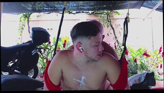 Video 1664597243: bareback gay anal creampie, bareback creampie cum, amateur bareback creampie, creampie blowjob amateur anal, gay bareback cum inside, daddy bareback cum, outdoor bareback gay, cock cum inside, cum hungry cock, cock craving cum