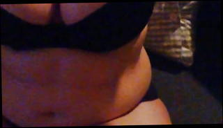 Video 1177054701: french whore, french straight