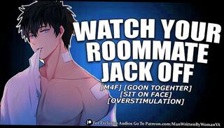 Video 1665331033: pov amateur fuck creampie, pov pussy fucking creampie, pov sex blowjob creampie, hentai pov fuck, girls pov hentai, pov amateur solo, female pov creampie, pov solo play, solo male pov, creampie fuck licking pussy, girl porn amateur creampie, pussy creampie sex orgasm, fucking college girl creampie, best amateur solo girl, erotic solo girl, hentai women, facesitting