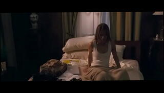 Video 433062845: hilary swank, sexy moaning, fucking moaning, moans humps