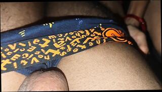 Video 1664019371: aunty doggy style sex, aunty doggy style fucking, indian aunty fucked doggy, sister fucked doggy style, brother step sister sex, sister brother fucking hard, doggy style fucking lesbian, brother sister mom, lesbian sisters kissing, desi aunty doggy style, brother step sister taboo, sister step brother family, doggy styled bisexual, brother step sister first, hot step brother sister, bisexual humiliation, wife doggy style sex, desi aunty fuck boy, lesbian straight fucking, aunty desi sex hindi, doggy style fuck cream, doggy style romantic sex, good sex doggy style, arab doggy style wife, beautiful step aunty sex, mommy doggy style, doggy style face fucking, doggy style fucking old, sister first time sex, lesbian boss fucks, small penis humiliation, aunty sex hd, doggy style 18 year