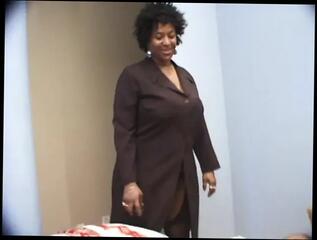 Video 1666140091: double dildo lesbian sex, milf bbw lesbians, double dildo toy, bbw lesbian fucked, bbw lesbian girl, bbw dildo masturbation, double dildo ass, big ass milf lesbian, bbw lesbians love, bbw lesbian ebony, old young bbw lesbians, big black double dildo, mature bbw dildo, beautiful bbw milf, milf lesbians pleasuring, brunette bbw milf, bbw sucks fucks black, straight dildo toys female, lesbian lady love, lesbian fake penis, big beautiful woman bbw, sweet lesbian sex, wet lesbian sex, lesbian slit, plump bbw, bbw afro, 18 year old lady