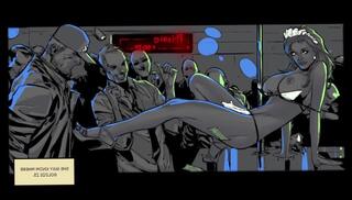 Video 1574616153: uncensored cartoon, uncensored porn, uncensored amateur, amateur nudity, cartoon comic, porn prostitution, stripper porn, sexual porn, comic strip, 60fps amateur, sexy