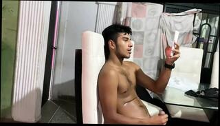 Video 1606800441: cuckold milf fucking bbc, milf wife bbc cuckold, interracial bbc cuckold, bbw interracial cuckold, milf bbw squirting, milf anal bbc fuck, tit bbw milf fucks, amateur wife interracial cuckold, interracial bbc anal sex, bbw latin milf fucked, bbw granny fucking, wife bbc cuckold mature, bbw milf fucks black, interracial black cock bbc, uncensored japanese milf sex, mature milf moms bbw, homemade bbc cuckold, big tit bbw granny, bbw old mature granny, american bbw milf, european milf cuckolds, cheating bbw milf, rough interracial bbc, milf boss anal fucks, standing bbc fuck, japanese uncensored anal hd, fuck hottest milf, straight bbc, 19 year old bbc, blowjob fuck