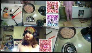 Video 1584917323: hairy chubby amateur, chubby hairy gay, hairy dick solo, fetish gay solo, hairy chubby guy, chubby male solo, solo male pov, homemade amateur hairy straight, chubby naked gay, hairy bulge, chubby belly