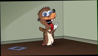 Video 1618809415: double penetration orgy, furry sex hentai, double penetration fuck, double penetration porno, double penetration sexy, big cock double penetration, double pussy fuck, double penetration masturbation, blonde double fucked, brunette double penetration, fuck super sexy, sexy boner cock, pussy job fuck, fucking canada