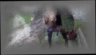 Video 1544006901: sexy big tits hot, sexy hot straight, hot sexy european, sexy outdoor, public hot sexy, hottest sexy