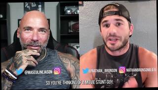 Video 1665833461: straight gay porn stars, gay porn straight man, gay porn muscular, gay porn fantasy, gay porn hd, porn star interview, tattooed porn star
