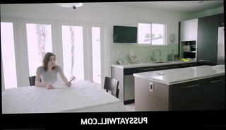 Video 1591287945: fetish hardcore teen fuck, teen fetish sex, fetish teen pussy, tits fucks fetish, fetish hardcore blowjob, fetish fantasies fuck, fetish porn, fetish taboo, family fetish, fetish tied, fetish young, daddy step daughter sex, daughter toy