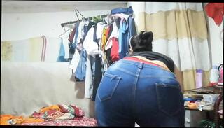 Video 1608520671: stepmom stepdad fucking, squirting orgasm stepmom, squirting lesbians fucking, lesbian stepmom porn, lesbian 3d porn, anal lesbians 3d, stepmom teen lesbian, ass squirting lesbians, virgin teen lesbian, squirting lesbian sex, indian aunty lesbian, squirting orgasm wife fucking, stepdads cock fucks, sexy aunty fucking, fuck big cock 3d, orgasm squirting teen young, homemade wife squirt, lesbian women sex, straight virgin ass, sexy indian desi aunty, sexy dance 3d, stepdad family fuck, stepmom taboo fuck, old sexy aunty, virgin ass first time, fucked arab stepmom, sexy lesbian lovers, lingerie lesbian fuck, perfect ass lesbian, hottest homemade lesbian, lesbian hd porn, stepmom hidden, camera squirt