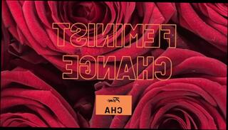 Video 1592956443: hairy solo girl, hairy pussy pov, pov solo female, naked girls hairy pussy, hot hairy pussy girl, natural tits hairy pussy, nasty hairy pussy, hairy pussy woman, hot hairy pussy babe, hairy amateur girl, hairy pussy legs, hairy pussy shaved, natural blonde hairy pussy, hairy pussies young old, hairy girl shower, beautiful hairy girl, long hairy pussy, hairy german girl, hairy pussy public