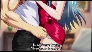 Video 1665035101: 3d hentai anime cartoon, hentai anime cartoon fuck, hentai 3d anime sex, stepmom massages stepson, 3d hentai animation hot, hentai cartoon anime big, stepmom seduces stepson fucks, stepmom seduces horny stepson, stepmom tit fucks stepson, stepson fuck stepmom ass, stepson fucking indian stepmom, stepson fucks stepsister, pussy 3d animation, orgasm 3d hentai, stepmom stepson share bed, beautiful stepmom stepson, mom seduces stepson, mommy fucks stepson, stepmom tight pussy fucked, massage sex kissing, stepmom seduces son, mom massages step sons, stepsister fucked first time, russian stepmom fucked, old stepson fucking, straight stepson, stepson home alone, 18 year old stepson, beautiful colombian stepmom, pakistani stepmom, american stepson