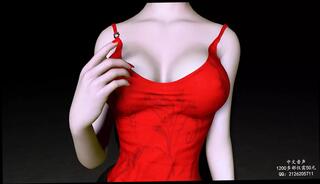 Video 1608286161: 3d cartoon, 3d teen, naughty 3d, 3d celebrity, old 3d, 3d asian, 3d hd, straight teen, 18 years old teen, girlfriend's