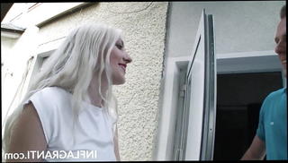 Video 1559213701: closeup anal fucking, closeup ass fucking, throat closeup, facialized closeup, ass hole closeup, vagina closeup, boobs closeup, closeup blowjob, ass fucked slut anal, sexual anal fucking, straight anal fucking, natural boobs slut, fucking small ass hole, deep throats pounded, deep throat hoe, anal hole nailed, blonde deep throat, beautiful facials