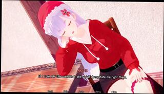 Video 1664946171: 3d hentai anime cartoon, hentai cartoon animation uncensored, anime hentai cartoon creampie, hentai anime cartoon fuck, anime girl 3d hentai, cum 3d hentai animations, animated cartoon 3d sex, titted 3d anime, 3d animation blowjob, ride uncensored hentai, story 3d animated, 3d cartoon hindi, indian aunty cartoon, 3d fantasy animation, hd 3d animation, beautiful 3d cartoon, 3d hentai rough, aunty fuck desi girl, fuck mouth creampie, anime straight, alone aunty, fucking girl friend