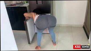 Video 1586030643: amateur pov compilation, pov cumshot compilation, big booty latin pov, booty caught, amateur couple cumshot compilation, amateur homemade cumshot compilation, huge amateur cumshot compilation, butt big ass booty, sexy babe caught, mature cumshot compilation, big booty colombian, caught spying, romantic compilation, 60fps compilation, fantasy compilation