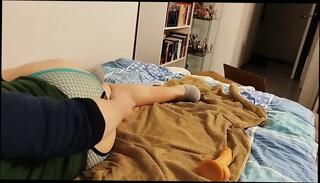 Video 1663885671: solo anal dildo masturbation, sex dildo toys solo, solo dildo cum, solo dildo slut, dildo solo boy, solo homemade dildo, gay solo dildo, solo amateur dildoing, solo male dildo, solo male masturbation moaning, solo jerk cum, young boy solo masturbation, dildo anal butt, dildo sex toy man, dildo cums multiple times, homosexual solo male, solo men masturbating, solo butt play, white solo masturbation, european solo masturbation, solo masturbation hd, smooth solo, jerking shooting