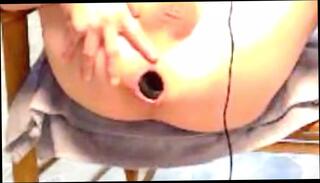 Video 1594984241: anal gaping butt plug, butt plug dildo vibrator, boys sexy feet solo, solo anal dildo masturbation, anal dildo toy fetish, dildo toy fetish cock, sex dildo toys solo, fetish gay solo masturbation, teen solo anal dildo, solo anal dildo amateur, big dildo butt plug, plug gaping ass, plug black dildo, horny solo teen masturbating, hardcore sex toy dildo, butt plug anal insertion, dick butt plug, solo masturbation extrem hardcore, gay young boys feet, dildo sex toy man, teen anal gape hd, solo men gay sex, smoking amateur solo gay, butt plug old, plug daddy, large plug, plug filling, prostate rub, american feet, good butt