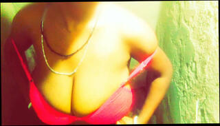 Video 1661883591: hottest homemade vintage, hottest homemade fingering, vintage erotica, vintage nude, vintage handjob, vintage pornstar, vintage straight, fingering sweet, hd vintage, indian hot sex