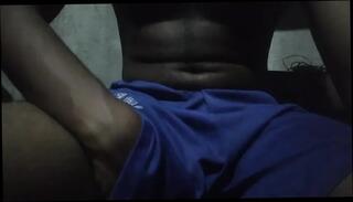 Video 1655336991: fingering anal gape, gay anal gape, gay boy fingering, fingering gay porn, anal fingering handjob, anal gape webcam, hardcore anal gape, amateur anal gape, gay guy fingers, anal gaping hot, fingering desi indian, gay porn man boy, gay porn muscular, fucks big dick guy, english boy