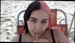 Video 1656878525: pregnant fetish, sexy pregnant teen, pregnant amateur teen, sexy pregnant belly, homemade pregnant, beautiful pregnant, face fetish