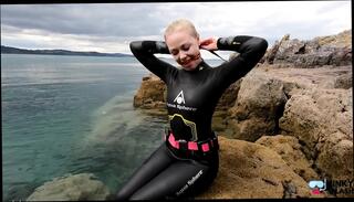 Video 1658677081: bdsm domination rope bondage, bound bdsm fetish, solo bdsm fetish, bound ball gagged, girl bound gagged, bound gagged slut, bondage rope tied, catsuit bondage, blonde bound gagged, bdsm fetish plays, sexy ball gagged, ball mouth gag, ball gagged black, fetish european slut, solo girl outdoor, bound straight, girl solo hd, underwater fetish, sexy english sluts