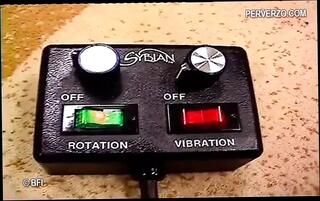 Video 1624066881: vintage blonde hairy pussy, sex machine compilation, hairy pussy fetish, hot fetish vintage, sex machine drilling, hairy pussy porn, hairy pussies straight, sybian sex machine, hot latin hairy pussy, friends hairy pussy, hairy self