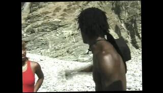 Video 1654706621: bbc doggy style fucking, loves bbc doggy style, vintage bbc, fucking black cock doggy, slut fucked doggy style, pussy fucked doggy style, pussy doggy style sex, dick doggy style fucking, blowjob doggy style pussy, fucking big cock doggy, tits fucked doggy style, fucked doggy style outdoors, classic vintage fucking, doggy style straight, vintage usa, afro vintage, beach doggy style, doggy door, doggy style hd, large bbc, slut copulated, fucking large pecker, coitus