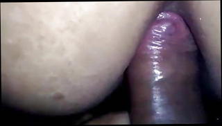 Video 1096692401: amateur homemade anal, homemade mature anal, mature straight amateur, amateur mature cheating