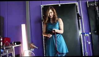 Video 1663190061: nick lang, jenny noel, lesbian domination submission, milf lesbian pussy toying, tits lesbian milf pussy, lesbian pussy eating compilation, lesbian pussy worship, girls lesbian compilation, lesbian anal compilation, dominant lesbian babe, cock worship compilation, big tits milf lesbian, lesbian milfs sharing, lesbian milf queening, older lesbian milf, lesbian love compilation, milf lesbians play, compilation milf hd, cock worshiping dirty, erotic lesbian pussy, lesbian nude girl, lesbian pussy teasing, lesbian straight girl, passionate lesbian pussy eating, lesbian girls play hard, dirty stepmom, lesbian tongue pussy, tight lesbian pussy, big tits milf craves, wet lesbian babes, big titted milf strokes